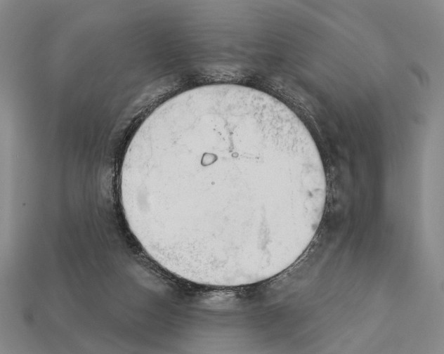 X0000112980162200909241227