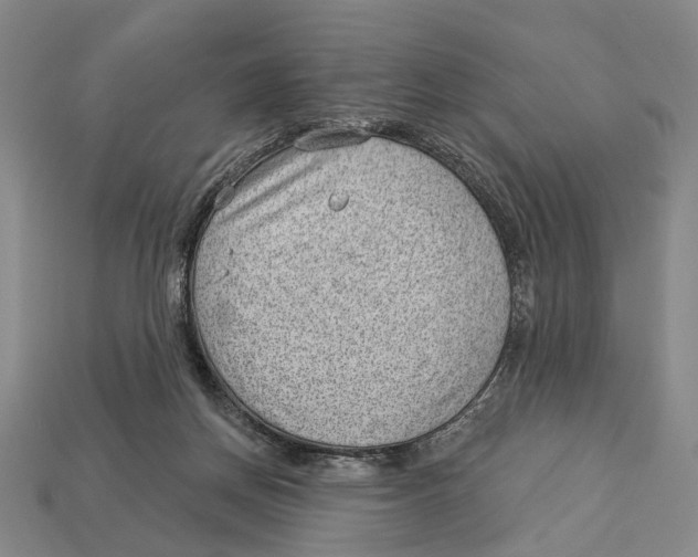 X0000112980166200909241227
