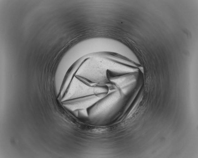 X0000112980172200909241228