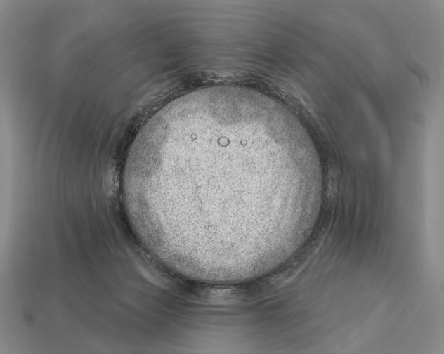 X0000112980173200909241228
