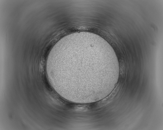 X0000112980175200909241228