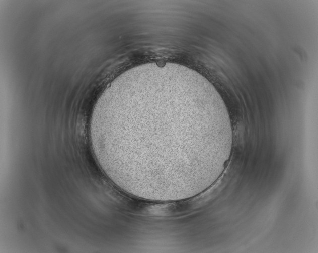 X0000112980178200909241228