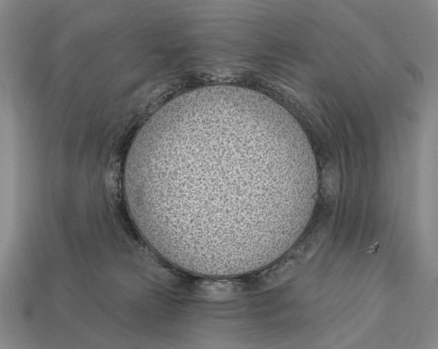 X0000112980181200909241228