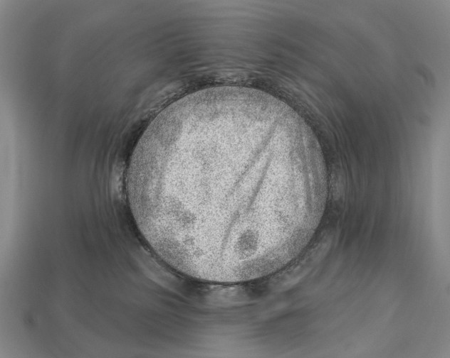 X0000112980185200909241228