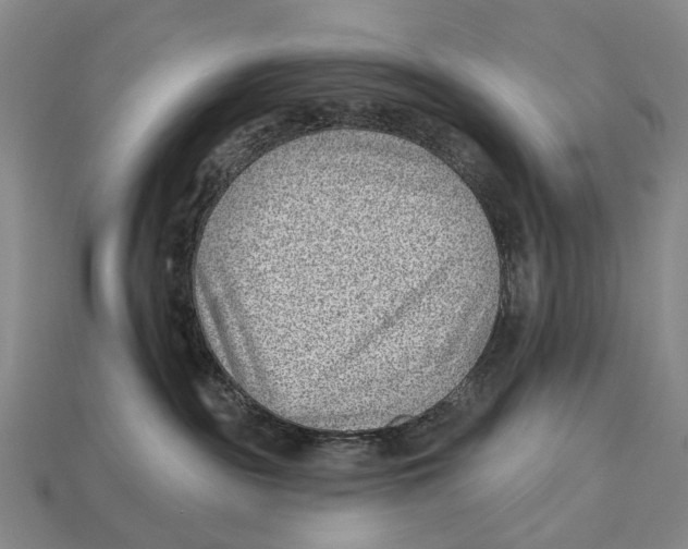 X0000112980189200909241228