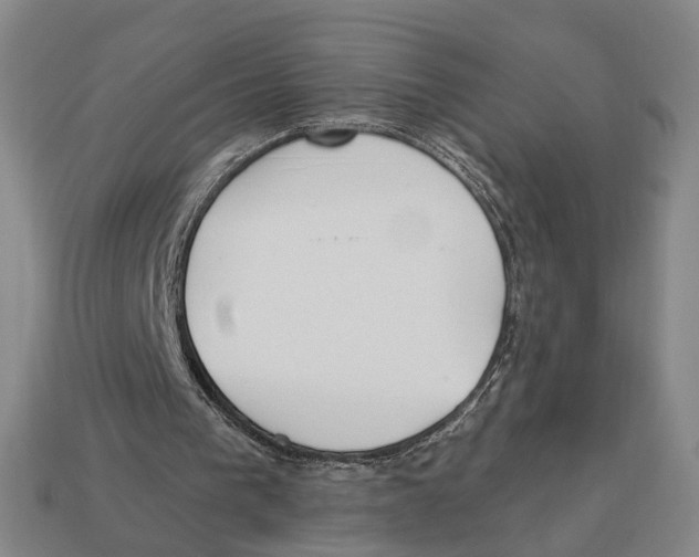 X0000112980193200909241227