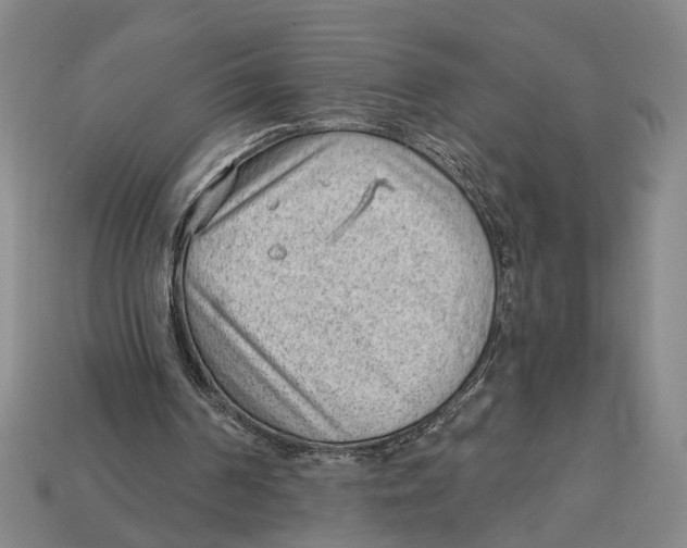 X0000112980194200909241227
