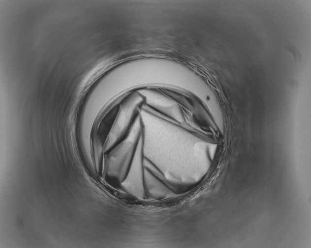 X0000112980197200909241227