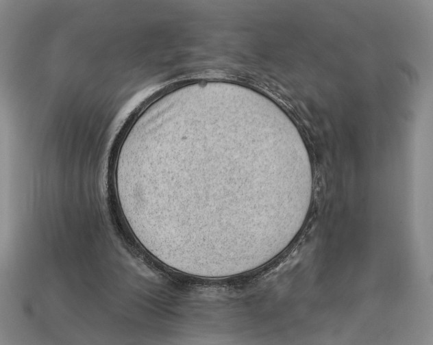 X0000112980200200909241227