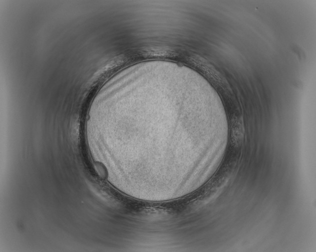 X0000112980207200909241227