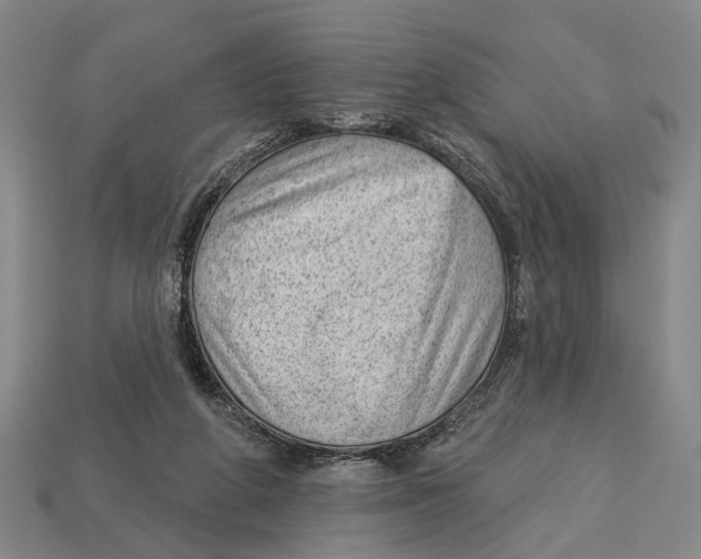 X0000112980210200909241227