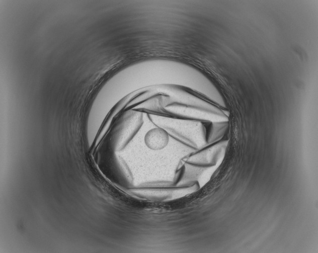 X0000112980211200909241227