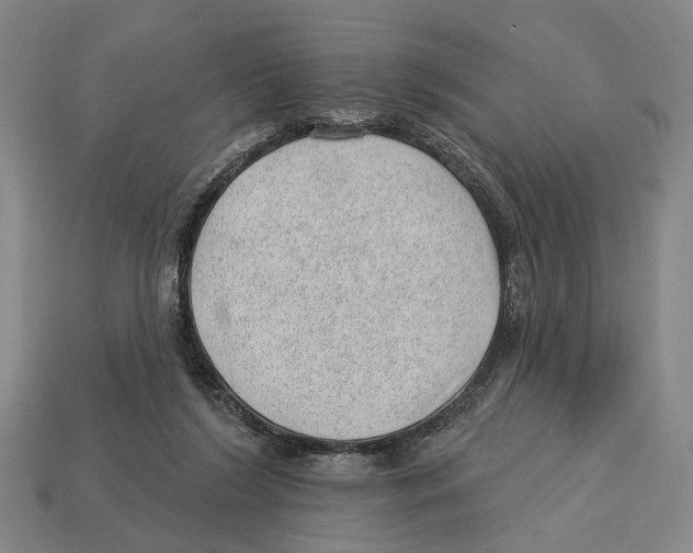 X0000112980212200909241227