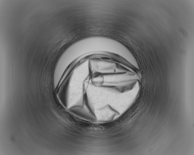 X0000112980215200909241227