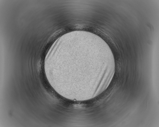 X0000112980216200909241227