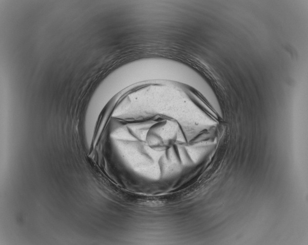 X0000112980217200909241227
