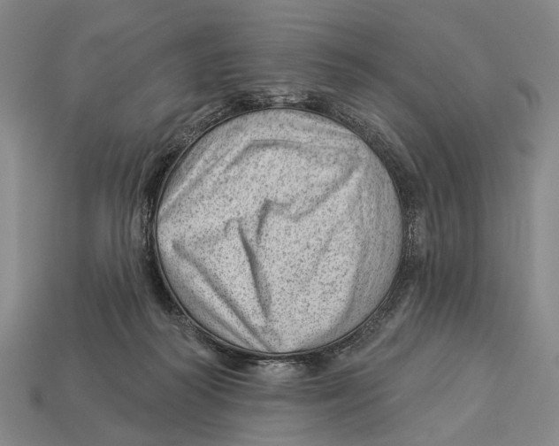 X0000112980218200909241227
