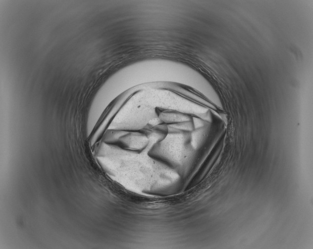 X0000112980219200909241227