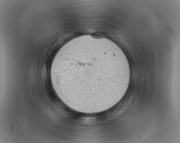X0000112980220200909241227