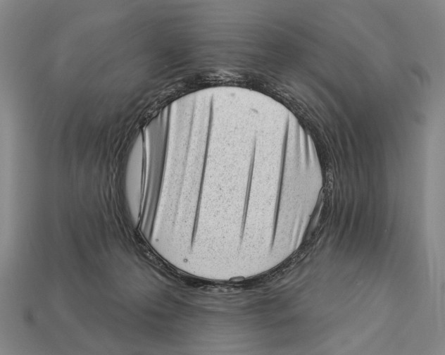 X0000112980223200909241227