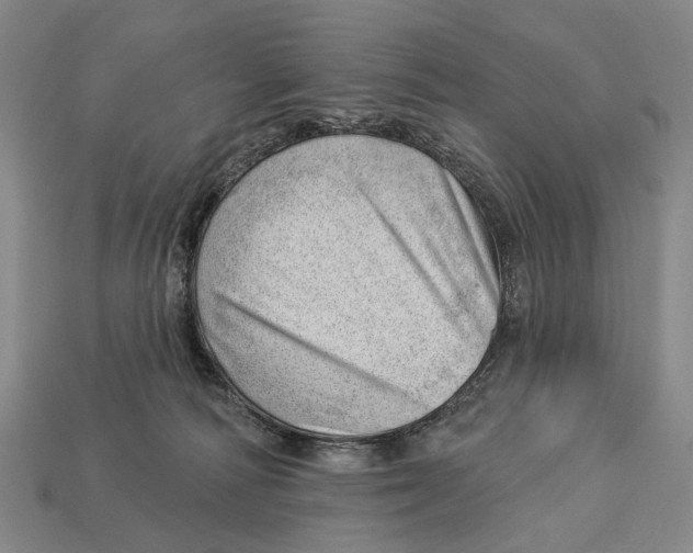 X0000112980226200909241227