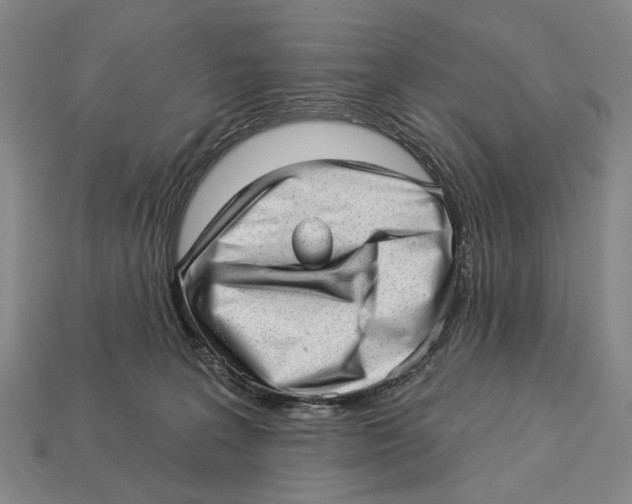 X0000112980227200909241227