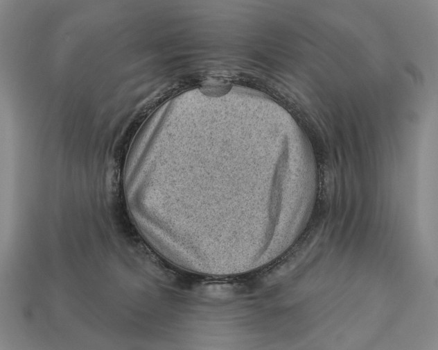X0000112980228200909241227
