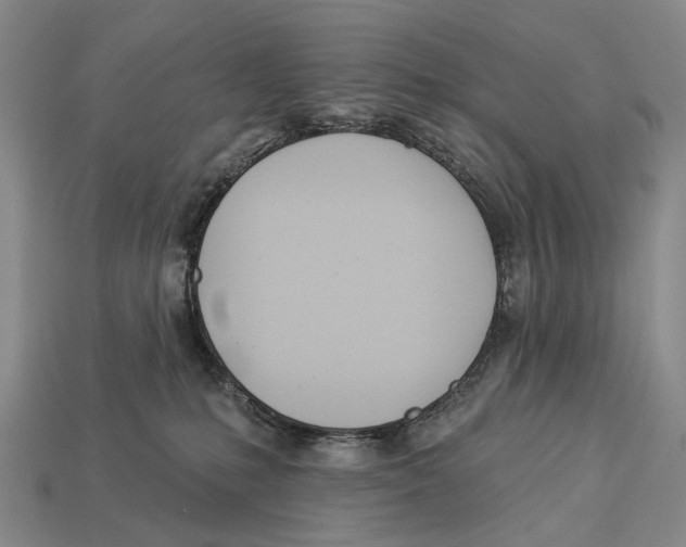 X0000112980231200909241227