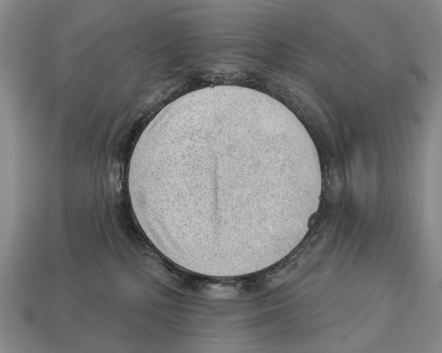 X0000112980232200909241227