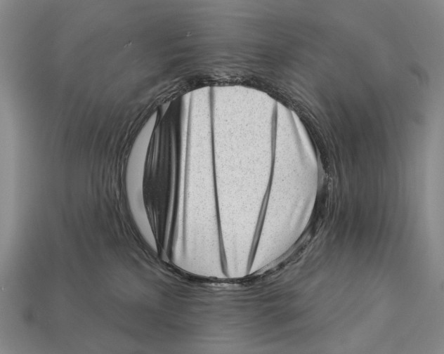X0000112980233200909241227