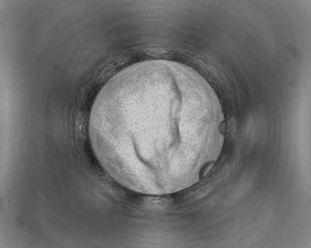 X0000112980234200909241227