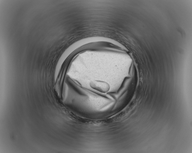 X0000112980235200909241227
