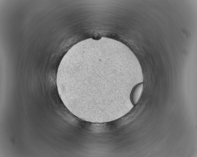 X0000112980240200909241227