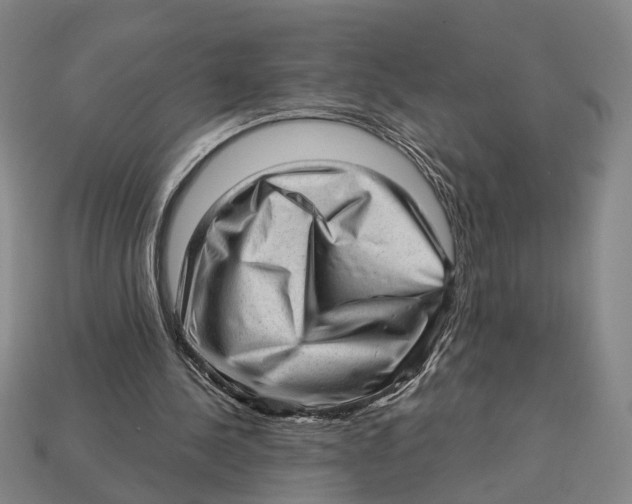 X0000112980244200909241226