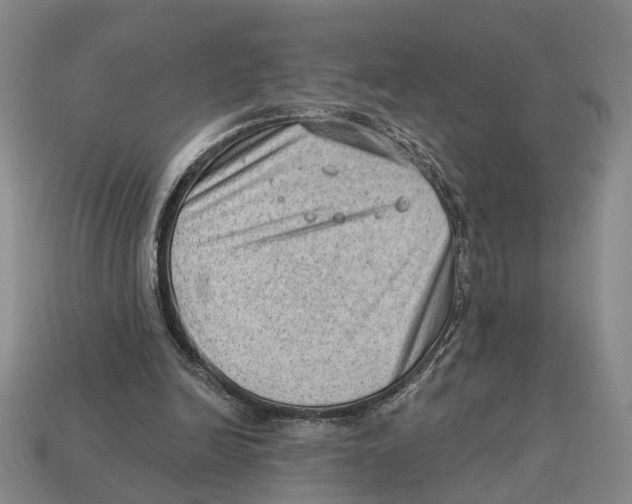 X0000112980246200909241226