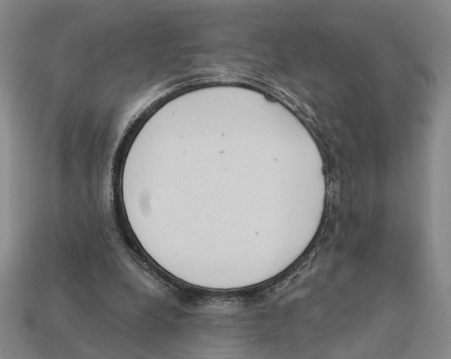 X0000112980248200909241226
