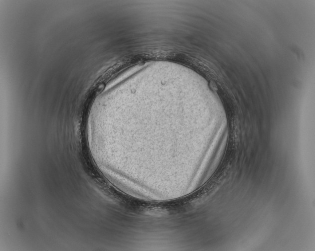X0000112980258200909241226
