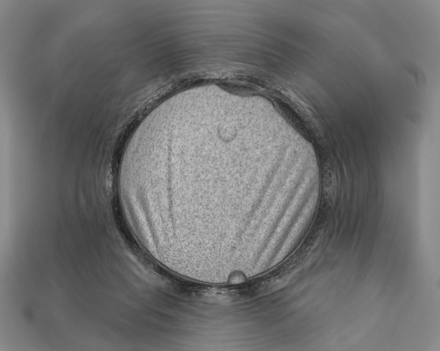 X0000112980261200909241226