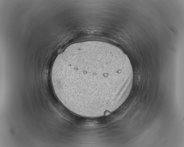X0000112980263200909241226