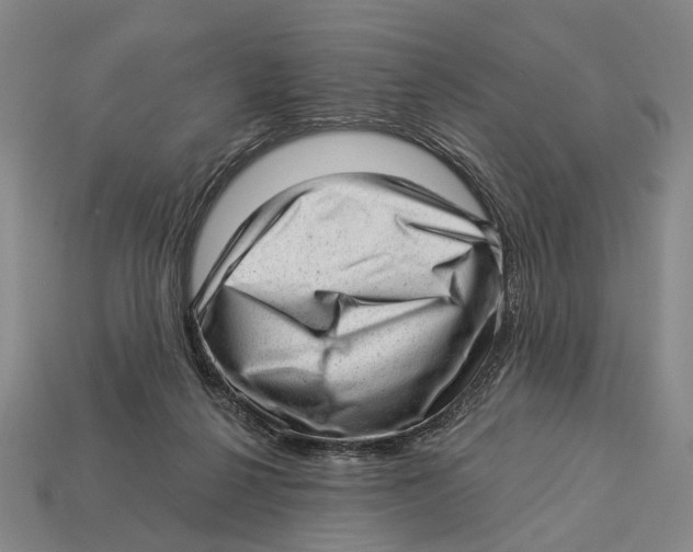 X0000112980264200909241226