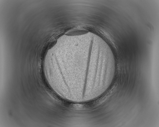 X0000112980265200909241226