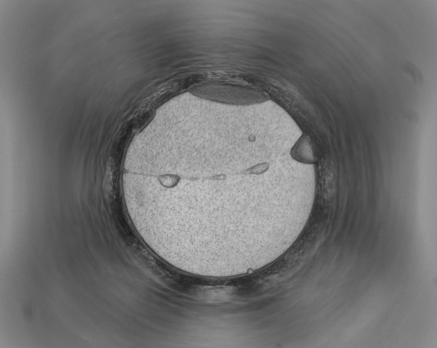 X0000112980266200909241226