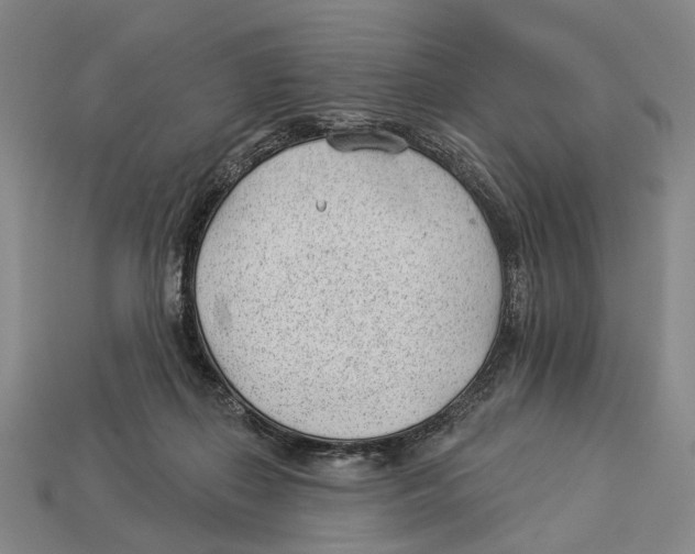 X0000112980267200909241226