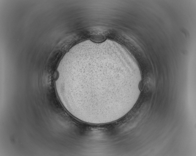 X0000112980268200909241226