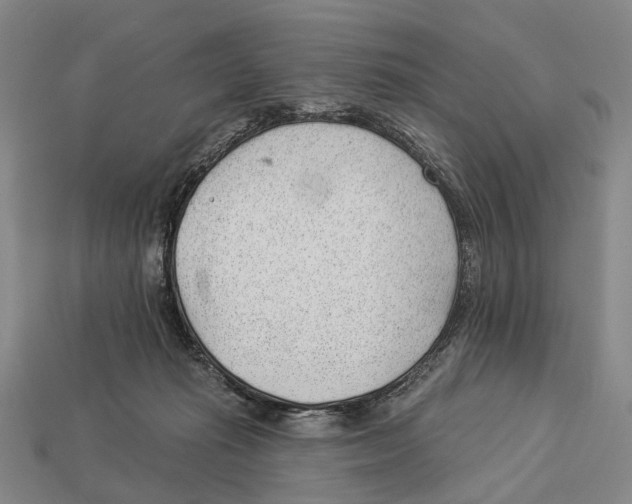 X0000112980269200909241226