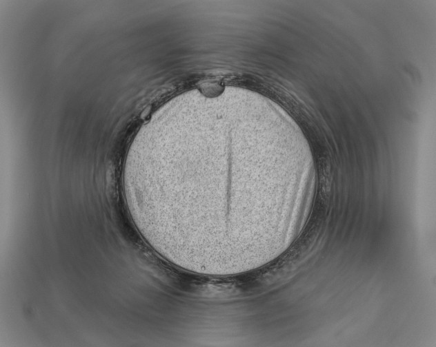 X0000112980270200909241226