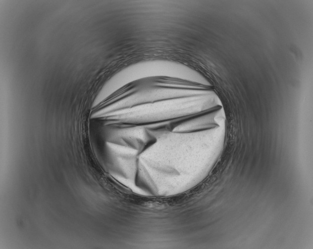 X0000112980272200909241226