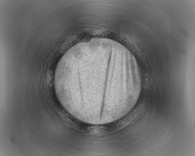 X0000112980273200909241226