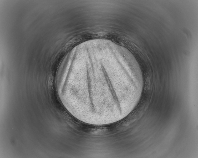 X0000112980274200909241226
