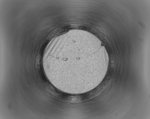 X0000112980275200909241226
